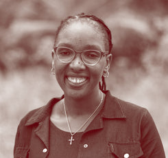 TANZANIA
