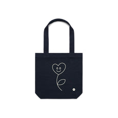 Carrie Tote (Pre-Order)
